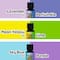 Tulip® Colour Change Paint, 3ct.